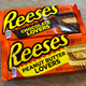 Illustration for article titled The best new candies from sugar’s holy land, the 2019 Sweets And Snacks Expo